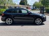 USED 2015 65 AUDI Q5 2.0 TDI QUATTRO S LINE PLUS 5d 187 BHP 