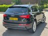 USED 2015 65 AUDI Q5 2.0 TDI QUATTRO S LINE PLUS 5d 187 BHP 