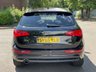 USED 2015 65 AUDI Q5 2.0 TDI QUATTRO S LINE PLUS 5d 187 BHP 