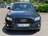 USED 2015 65 AUDI Q5 2.0 TDI QUATTRO S LINE PLUS 5d 187 BHP 