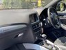 USED 2015 65 AUDI Q5 2.0 TDI QUATTRO S LINE PLUS 5d 187 BHP 