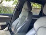 USED 2015 65 AUDI Q5 2.0 TDI QUATTRO S LINE PLUS 5d 187 BHP 