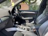 USED 2015 65 AUDI Q5 2.0 TDI QUATTRO S LINE PLUS 5d 187 BHP 