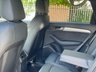 USED 2015 65 AUDI Q5 2.0 TDI QUATTRO S LINE PLUS 5d 187 BHP 