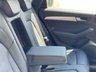 USED 2015 65 AUDI Q5 2.0 TDI QUATTRO S LINE PLUS 5d 187 BHP 