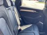 USED 2015 65 AUDI Q5 2.0 TDI QUATTRO S LINE PLUS 5d 187 BHP 