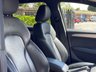 USED 2015 65 AUDI Q5 2.0 TDI QUATTRO S LINE PLUS 5d 187 BHP 