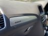 USED 2015 65 AUDI Q5 2.0 TDI QUATTRO S LINE PLUS 5d 187 BHP 