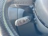 USED 2015 65 AUDI Q5 2.0 TDI QUATTRO S LINE PLUS 5d 187 BHP 