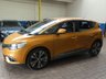 USED 2017 17 RENAULT SCENIC 1.5 DYNAMIQUE NAV DCI 5d 109 BHP &pound;0 ROAD TAX SAT NAV PART LEATHER INTERIOR