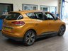 USED 2017 17 RENAULT SCENIC 1.5 DYNAMIQUE NAV DCI 5d 109 BHP &pound;0 ROAD TAX SAT NAV PART LEATHER INTERIOR