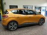 USED 2017 17 RENAULT SCENIC 1.5 DYNAMIQUE NAV DCI 5d 109 BHP &pound;0 ROAD TAX SAT NAV PART LEATHER INTERIOR