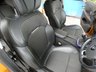 USED 2017 17 RENAULT SCENIC 1.5 DYNAMIQUE NAV DCI 5d 109 BHP &pound;0 ROAD TAX SAT NAV PART LEATHER INTERIOR