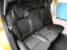 USED 2017 17 RENAULT SCENIC 1.5 DYNAMIQUE NAV DCI 5d 109 BHP &pound;0 ROAD TAX SAT NAV PART LEATHER INTERIOR