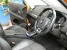 USED 2017 17 RENAULT SCENIC 1.5 DYNAMIQUE NAV DCI 5d 109 BHP &pound;0 ROAD TAX SAT NAV PART LEATHER INTERIOR