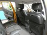 USED 2017 17 RENAULT SCENIC 1.5 DYNAMIQUE NAV DCI 5d 109 BHP &pound;0 ROAD TAX SAT NAV PART LEATHER INTERIOR