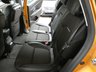 USED 2017 17 RENAULT SCENIC 1.5 DYNAMIQUE NAV DCI 5d 109 BHP &pound;0 ROAD TAX SAT NAV PART LEATHER INTERIOR