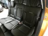 USED 2017 17 RENAULT SCENIC 1.5 DYNAMIQUE NAV DCI 5d 109 BHP &pound;0 ROAD TAX SAT NAV PART LEATHER INTERIOR