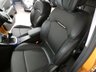 USED 2017 17 RENAULT SCENIC 1.5 DYNAMIQUE NAV DCI 5d 109 BHP &pound;0 ROAD TAX SAT NAV PART LEATHER INTERIOR