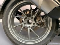 USED 2014 14 BMW R1200GS TE WITH FRESH INTERIM SERVICE