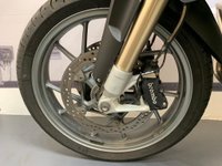 USED 2014 14 BMW R1200GS TE WITH FRESH INTERIM SERVICE