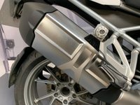 USED 2014 14 BMW R1200GS TE WITH FRESH INTERIM SERVICE