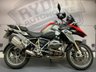 USED 2014 14 BMW R1200GS TE WITH FRESH INTERIM SERVICE