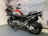 USED 2014 14 BMW R1200GS TE WITH FRESH INTERIM SERVICE