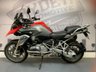 USED 2014 14 BMW R1200GS TE WITH FRESH INTERIM SERVICE