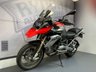 USED 2014 14 BMW R1200GS TE WITH FRESH INTERIM SERVICE