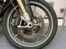 USED 2014 14 BMW R1200GS TE WITH FRESH INTERIM SERVICE