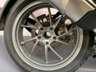 USED 2014 14 BMW R1200GS TE WITH FRESH INTERIM SERVICE