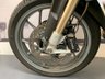 USED 2014 14 BMW R1200GS TE WITH FRESH INTERIM SERVICE