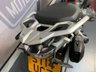 USED 2014 14 BMW R1200GS TE WITH FRESH INTERIM SERVICE