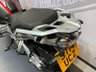 USED 2014 14 BMW R1200GS TE WITH FRESH INTERIM SERVICE