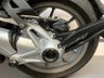 USED 2014 14 BMW R1200GS TE WITH FRESH INTERIM SERVICE