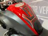USED 2014 14 BMW R1200GS TE WITH FRESH INTERIM SERVICE