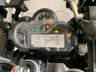 USED 2014 14 BMW R1200GS TE WITH FRESH INTERIM SERVICE