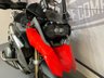 USED 2014 14 BMW R1200GS TE WITH FRESH INTERIM SERVICE