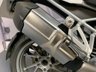 USED 2014 14 BMW R1200GS TE WITH FRESH INTERIM SERVICE