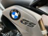 USED 2014 14 BMW R1200GS TE WITH FRESH INTERIM SERVICE