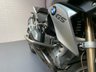 USED 2014 14 BMW R1200GS TE WITH FRESH INTERIM SERVICE