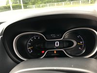 USED 2015 15 VAUXHALL VIVARO 1.6 2900 L2H1 CDTI P/V SPORTIVE 120 BHP ** NO VAT ** NO VAT **