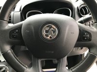 USED 2015 15 VAUXHALL VIVARO 1.6 2900 L2H1 CDTI P/V SPORTIVE 120 BHP ** NO VAT ** NO VAT **