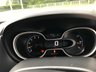 USED 2015 15 VAUXHALL VIVARO 1.6 2900 L2H1 CDTI P/V SPORTIVE 120 BHP ** NO VAT ** NO VAT **