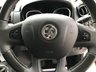 USED 2015 15 VAUXHALL VIVARO 1.6 2900 L2H1 CDTI P/V SPORTIVE 120 BHP ** NO VAT ** NO VAT **