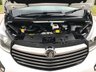 USED 2015 15 VAUXHALL VIVARO 1.6 2900 L2H1 CDTI P/V SPORTIVE 120 BHP ** NO VAT ** NO VAT **