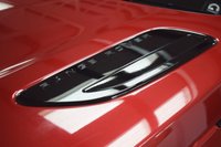 USED 2019 19 LAND ROVER RANGE ROVER VELAR 3.0 R-DYNAMIC HSE 5d 296 BHP PANORAMIC ROOF / 22" ALLOYS