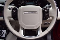 USED 2019 19 LAND ROVER RANGE ROVER VELAR 3.0 R-DYNAMIC HSE 5d 296 BHP PANORAMIC ROOF / 22" ALLOYS
