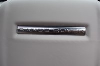 USED 2019 19 LAND ROVER RANGE ROVER VELAR 3.0 R-DYNAMIC HSE 5d 296 BHP PANORAMIC ROOF / 22" ALLOYS